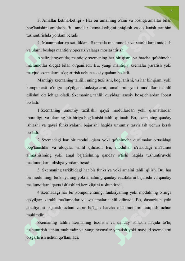 Preview 8