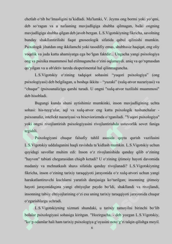 Preview 5