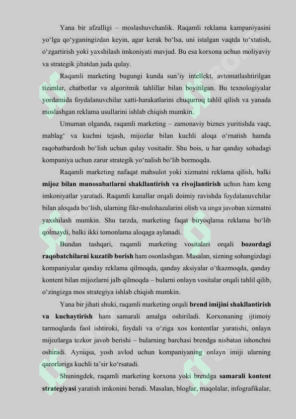 Preview 8