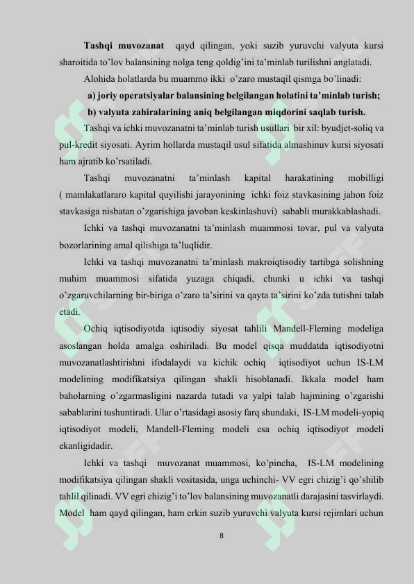 Preview 8