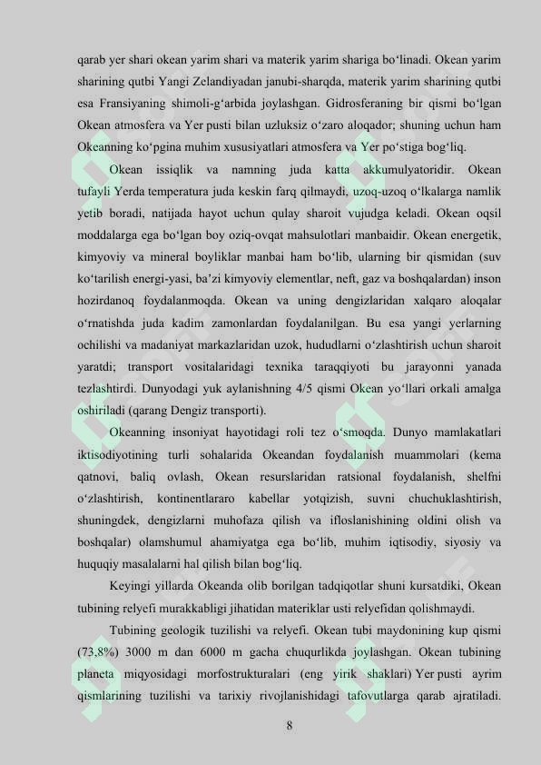 Preview 8