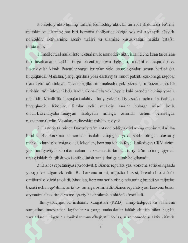 Preview 7