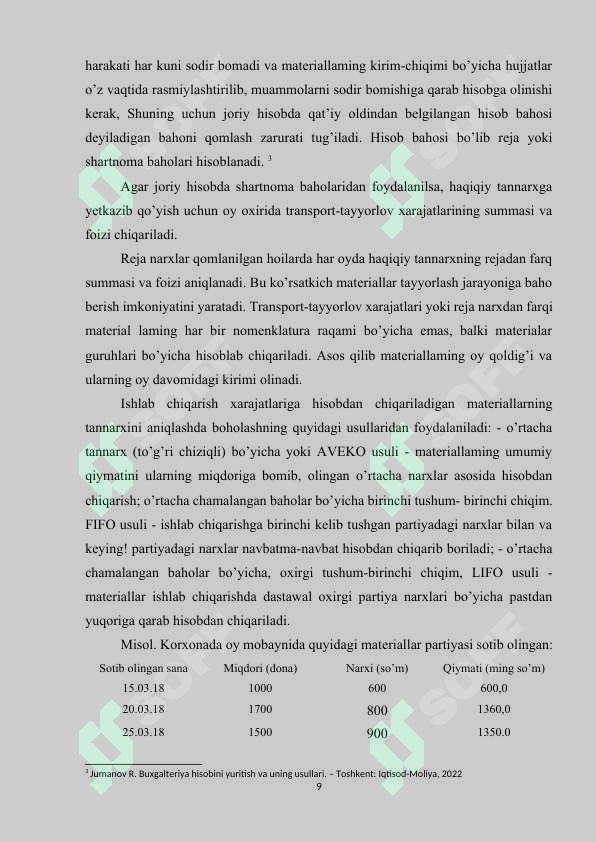 Preview 8