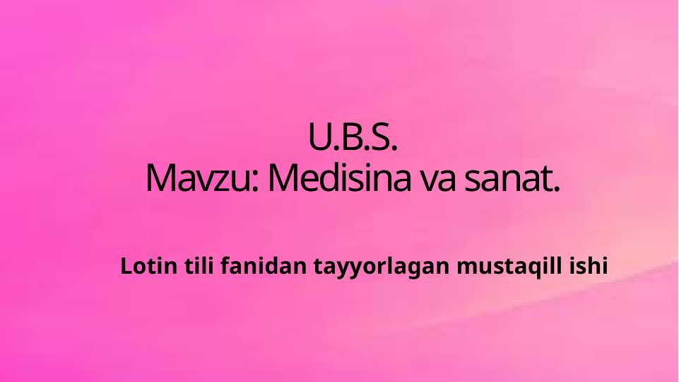 Preview 1