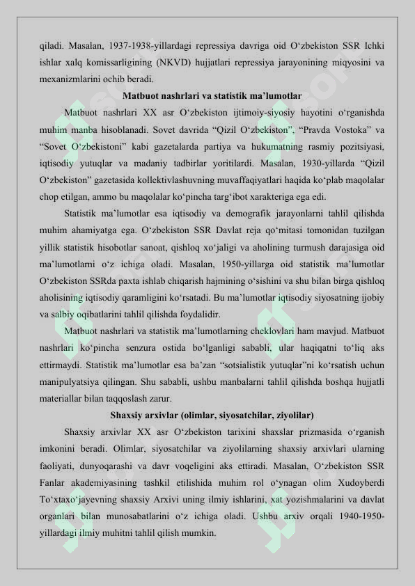 Preview 6