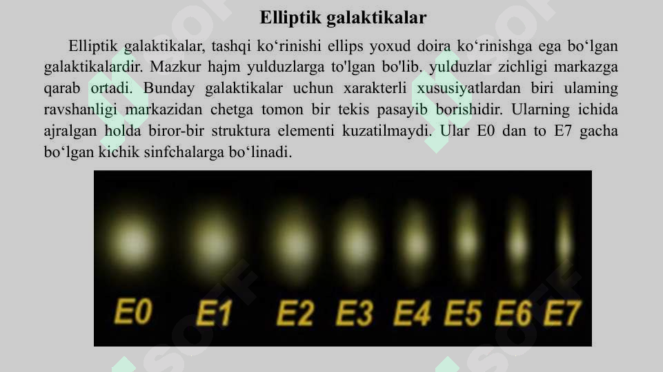 Preview 8
