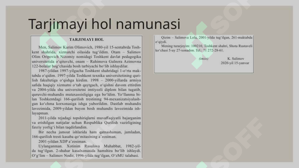 Preview 6
