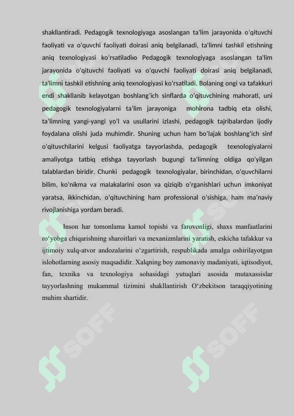 Preview 7