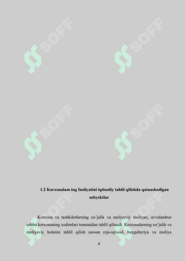 Preview 8