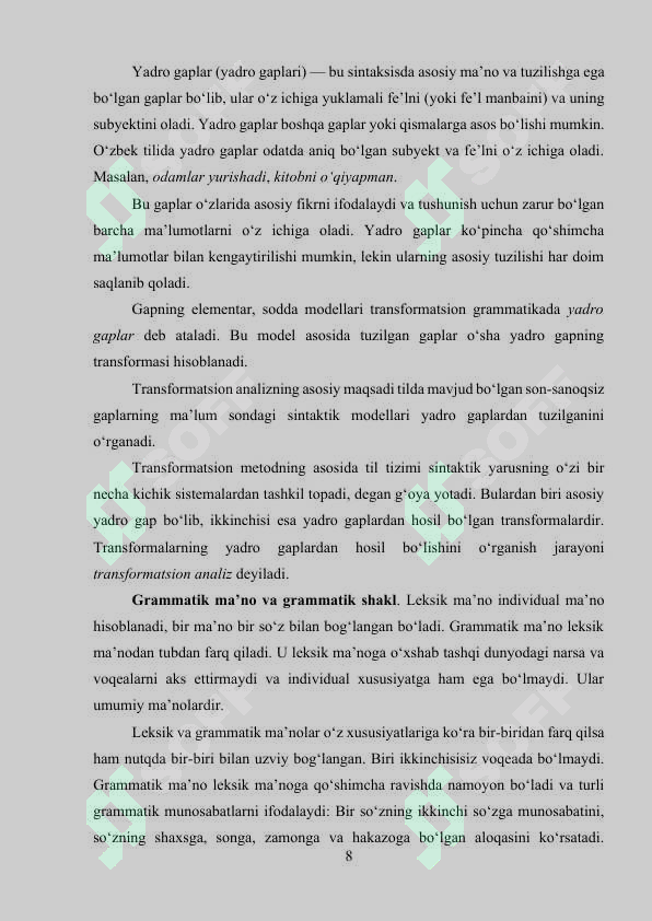Preview 8
