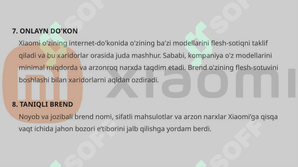Preview 8