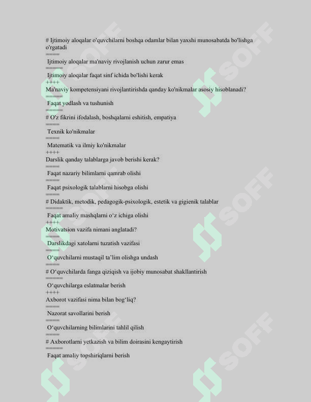 Preview 5