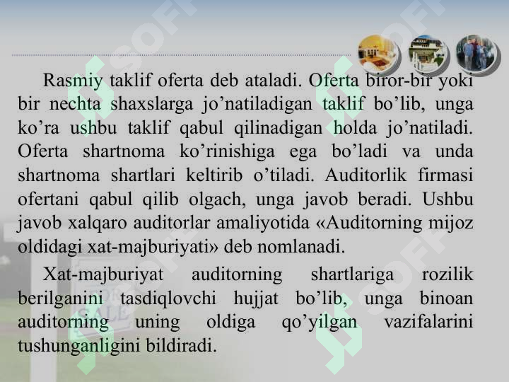 Preview 7