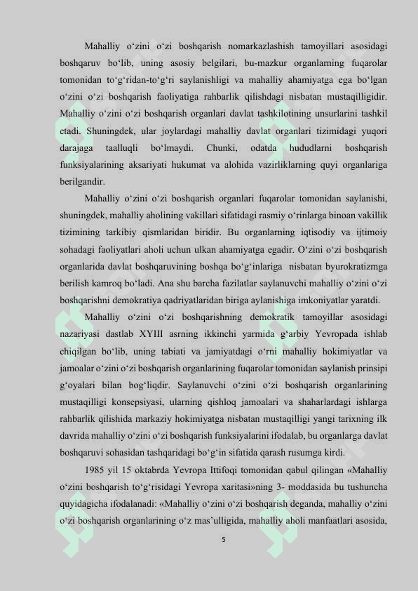 O’ZBEKISTONDA MAHALLIY O’Z-O’ZINI BOSHQARISHNING IQTISODIY ASOSINI MUSTAHKAMLASH.docx 3