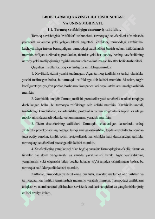 Preview 7
