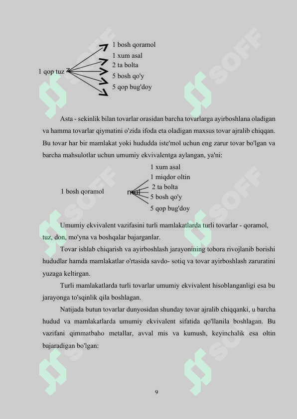 Preview 8