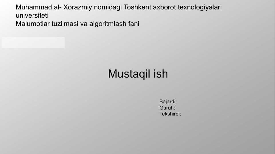 Preview 1