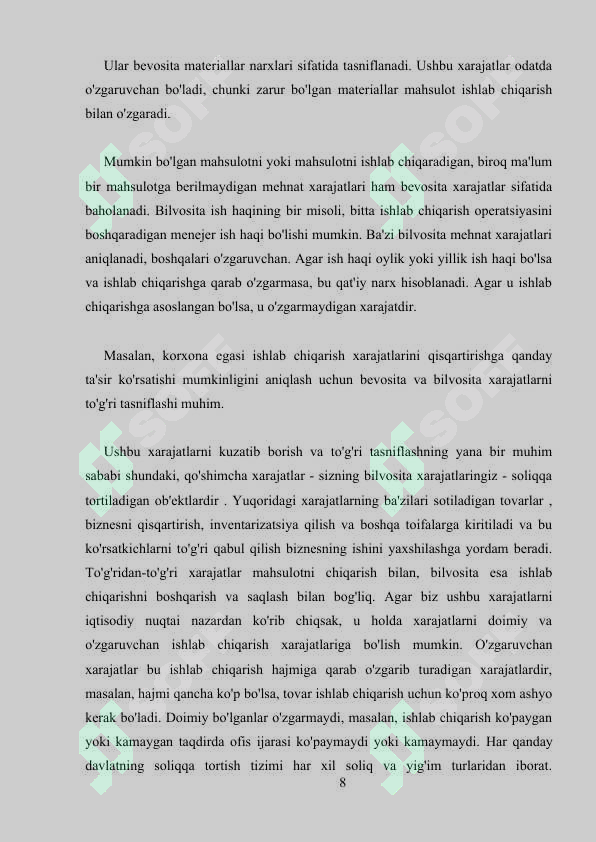 Preview 8