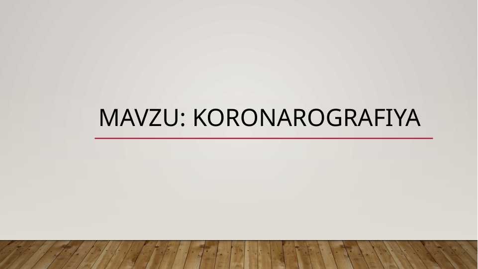 Preview 1