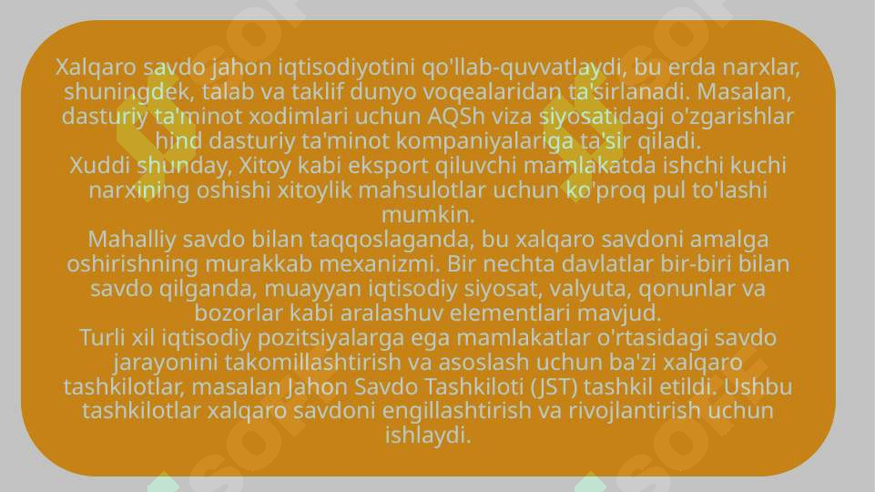 Preview 8