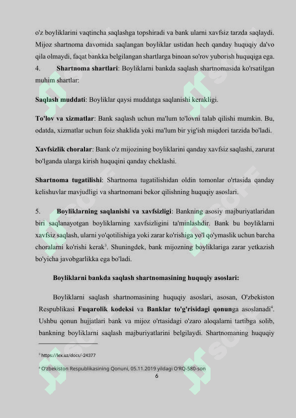 Preview 6