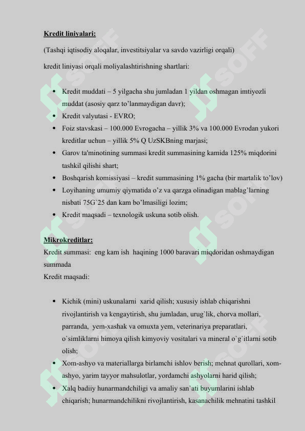 Preview 7