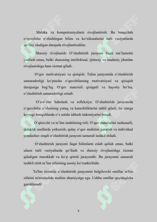 Preview 8