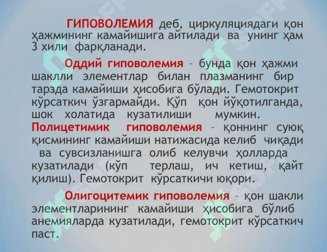 Preview 7