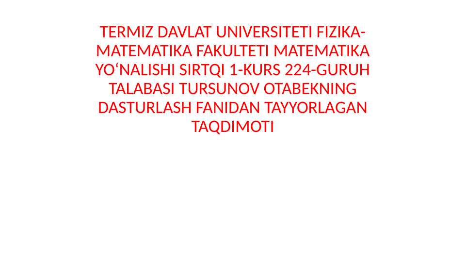 Preview 1