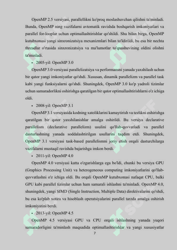 Preview 7