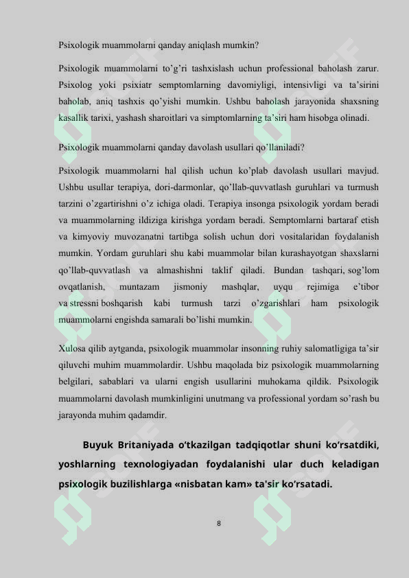 Preview 8