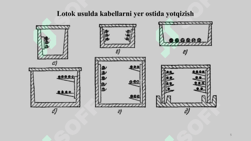 Preview 5