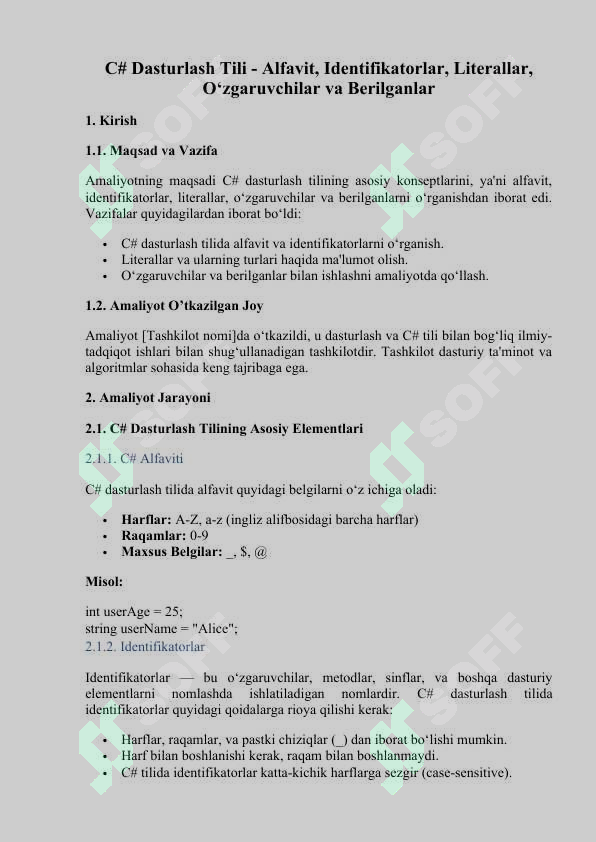 Preview 8