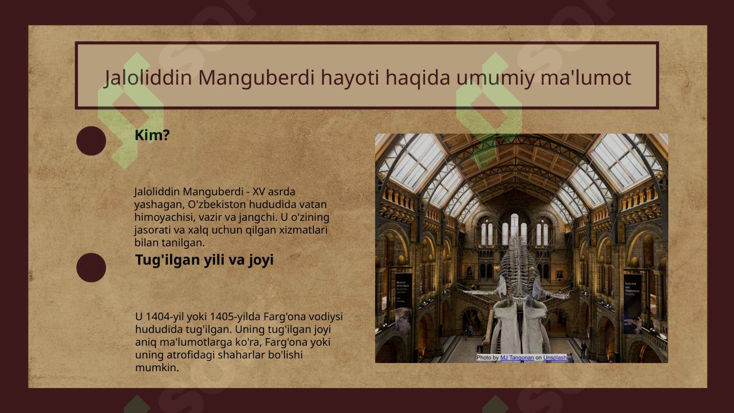 Preview 3