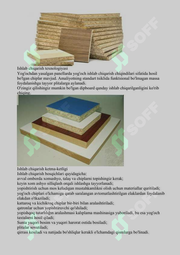 Preview 7