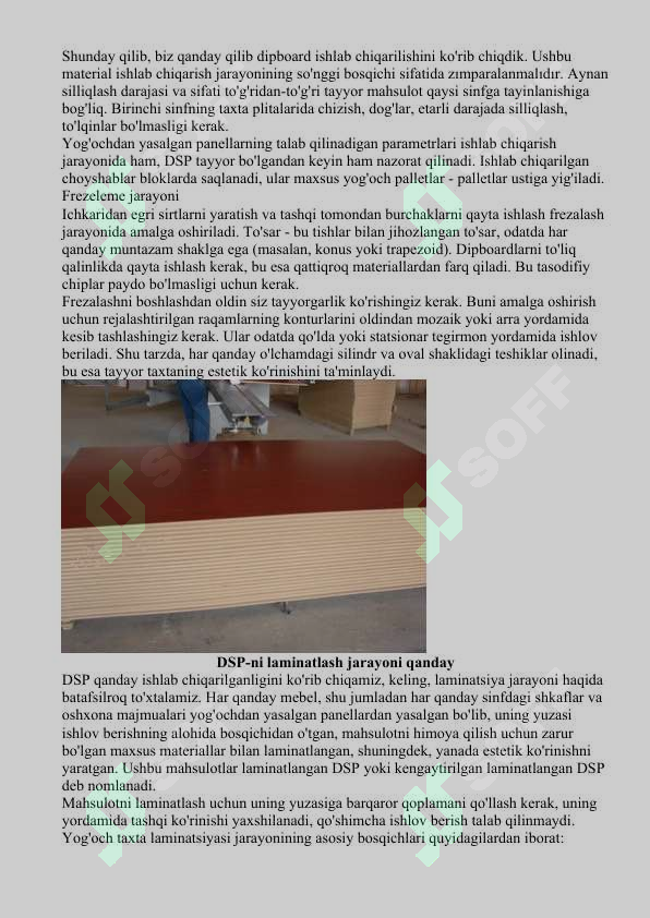 Preview 8