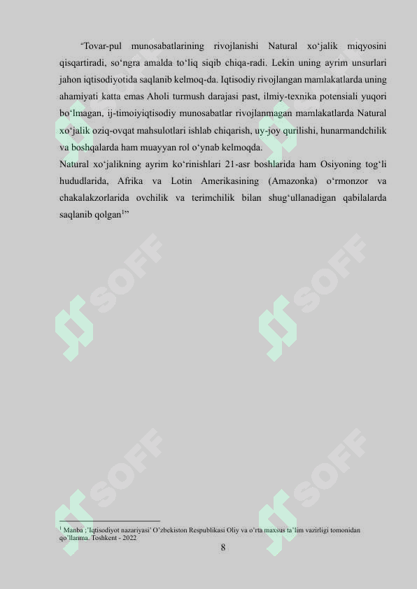 Preview 8