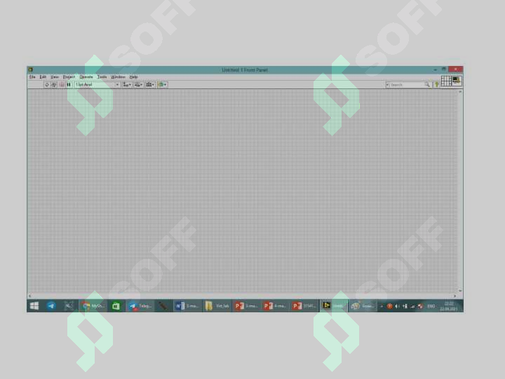 Preview 4