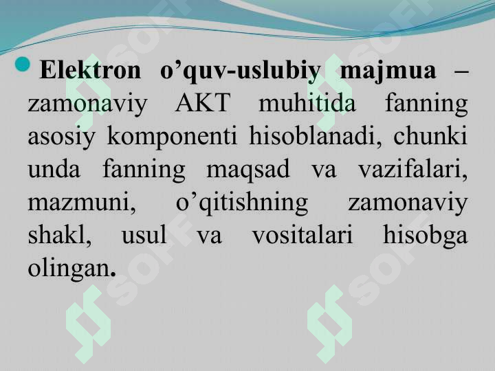 Preview 6
