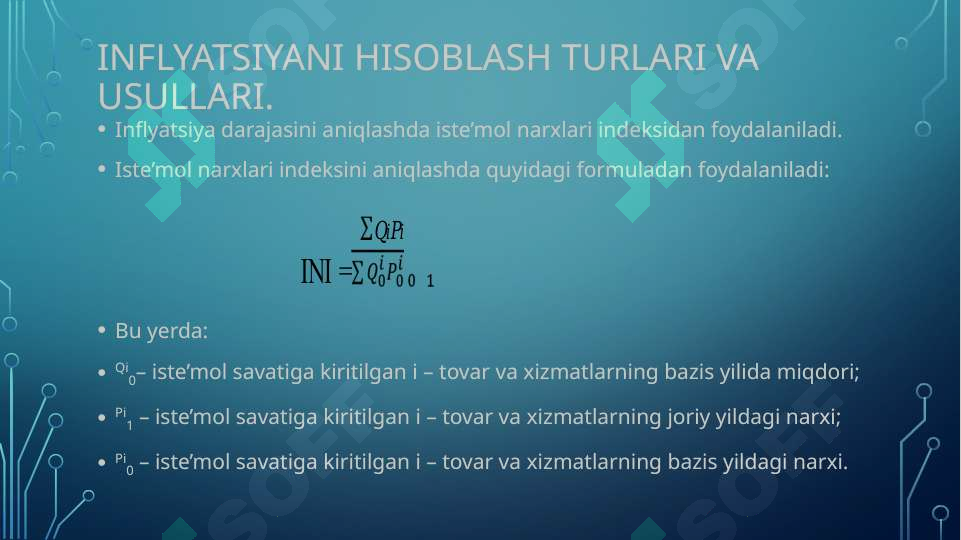Preview 7