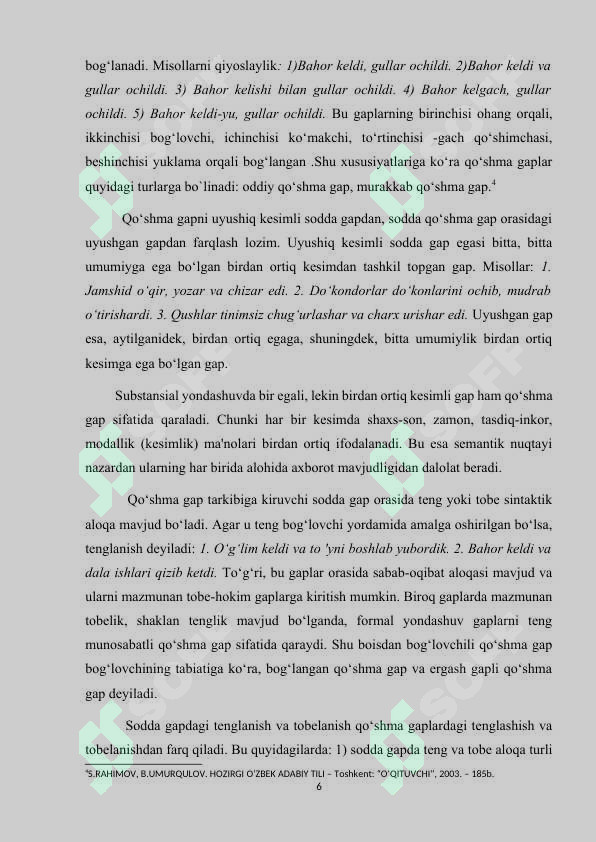 Preview 6