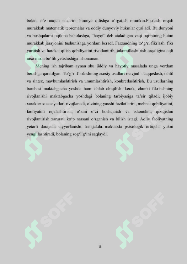 Preview 5
