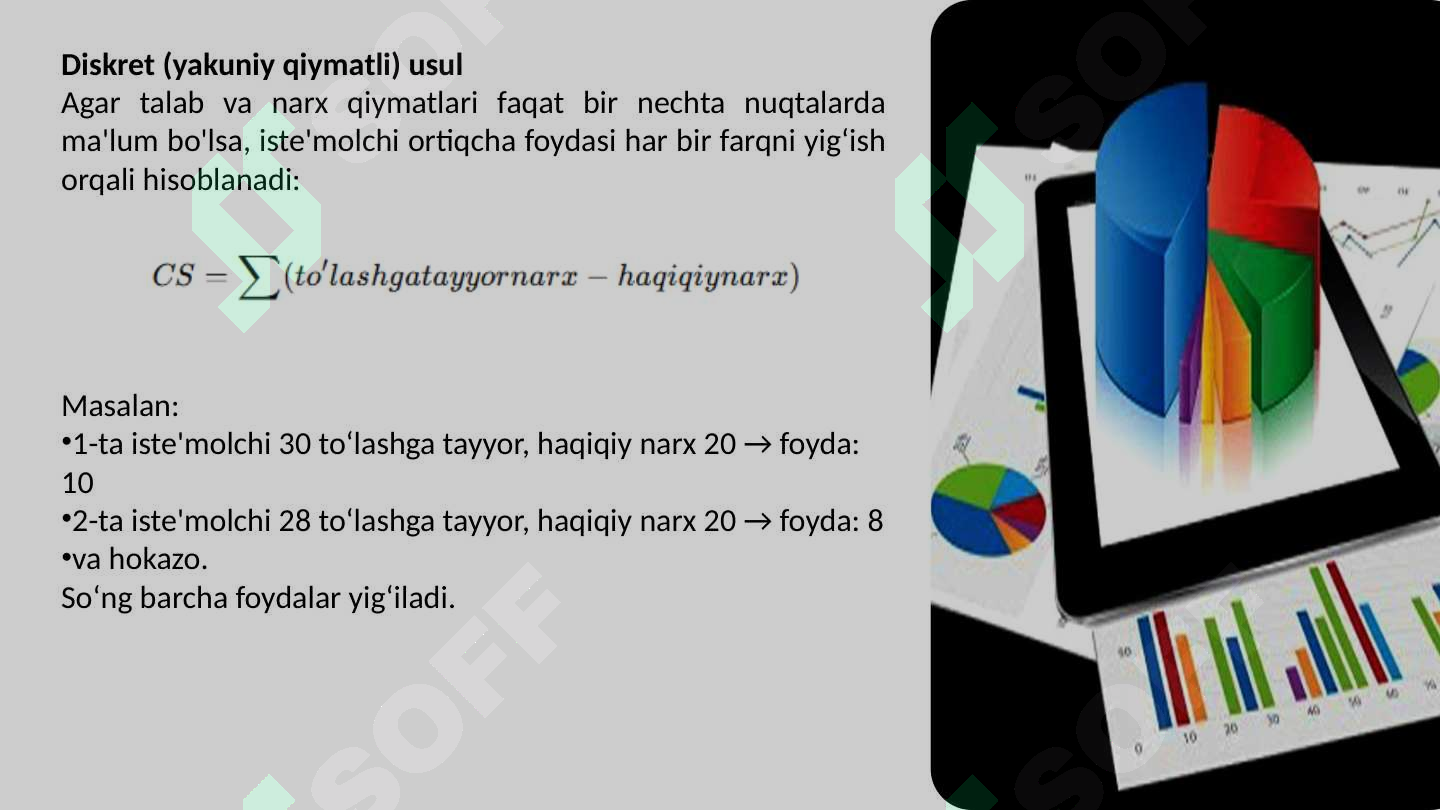 Preview 8