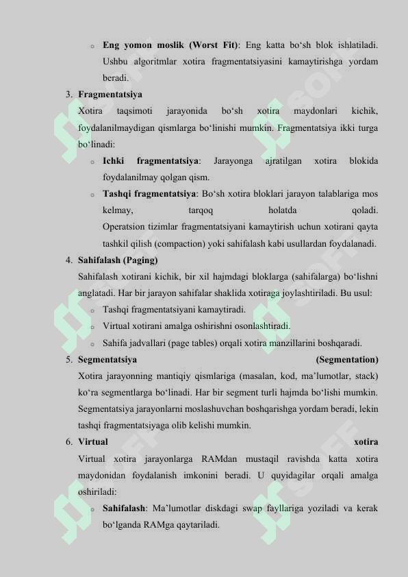 Preview 5