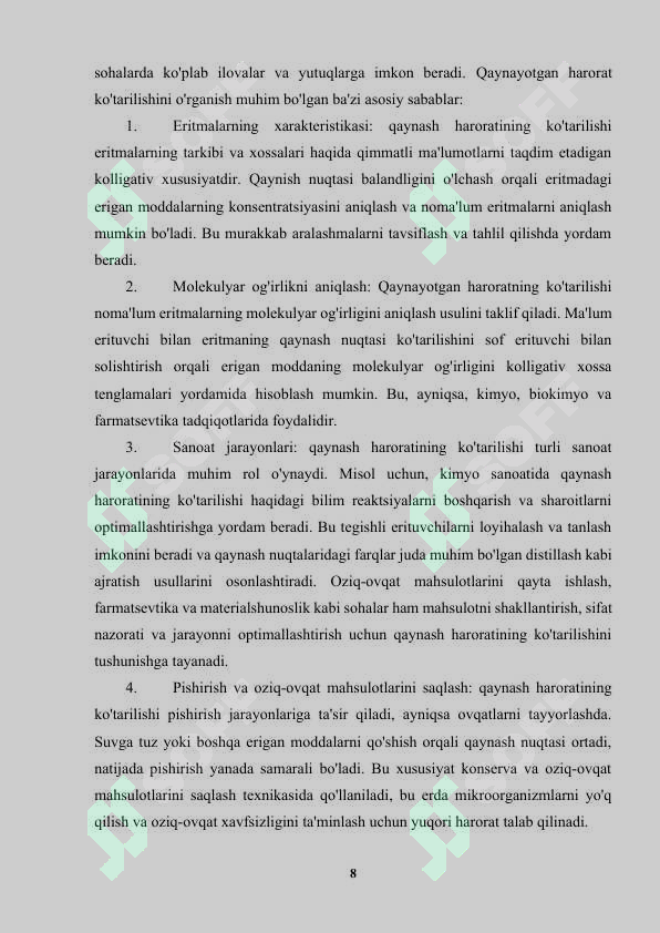 Preview 8