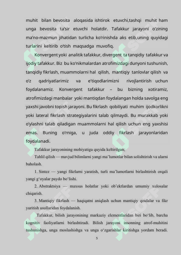Preview 5