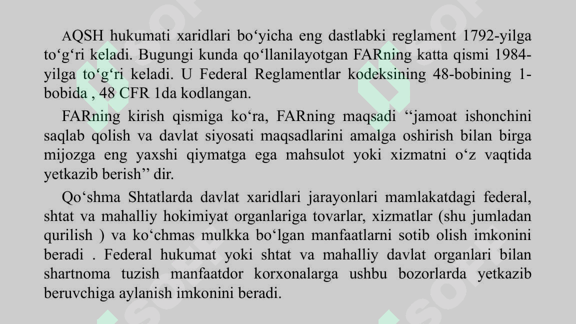 Preview 7