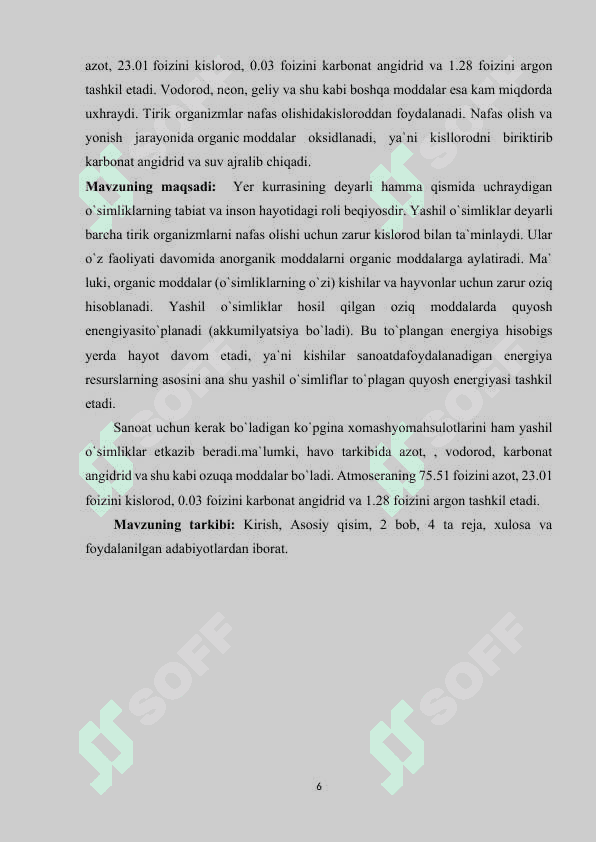 Kelib chiqishi ikkilamchi bo'lgan moddalar.docx 6