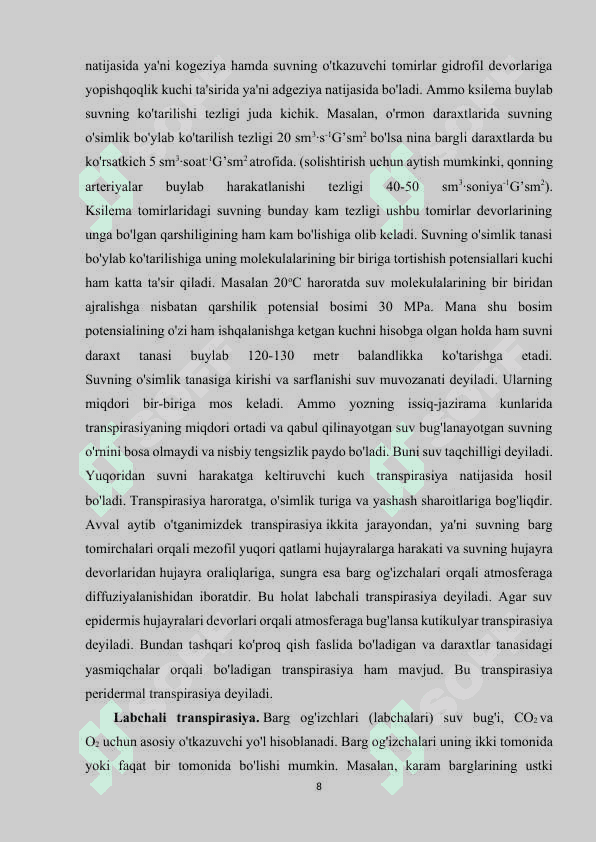Kelib chiqishi ikkilamchi bo'lgan moddalar.docx 8