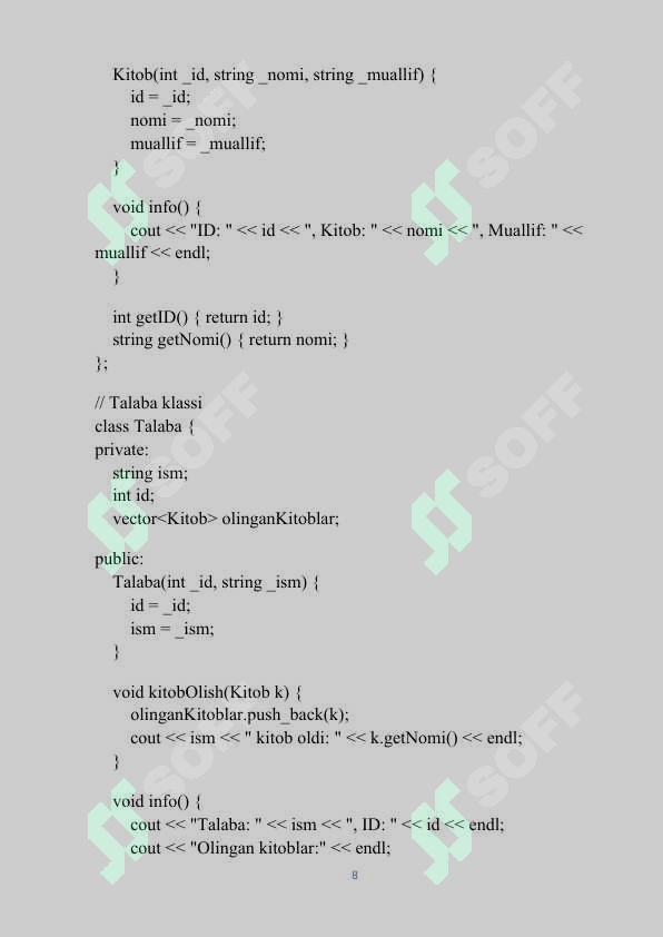 Preview 8